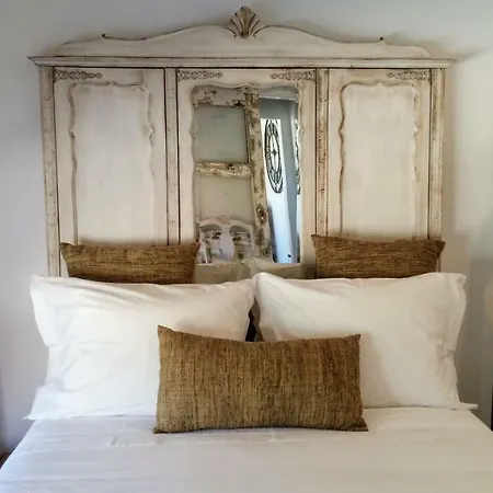 Πανσιόν Snug Houseguests Lisboa