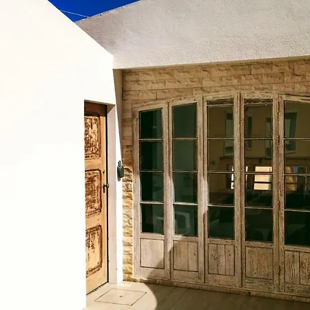 Πανσιόν Snug Houseguests