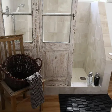 Snug Houseguests 4* Lisbona