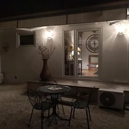 Snug Houseguests 4* Lisboa