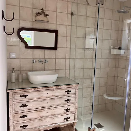 Snug Houseguests 4* Lisbona