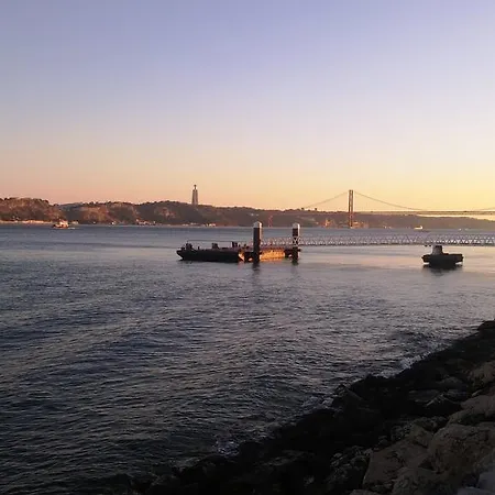 Affittacamere Snug Houseguests