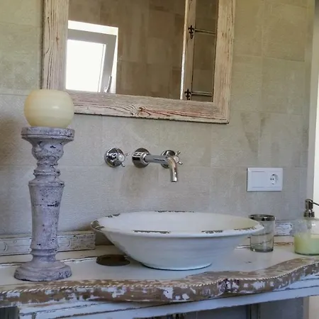 Affittacamere Snug Houseguests Lisbona