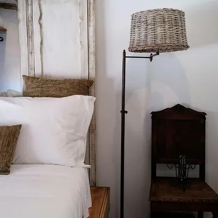 Affittacamere Snug Houseguests Lisbona