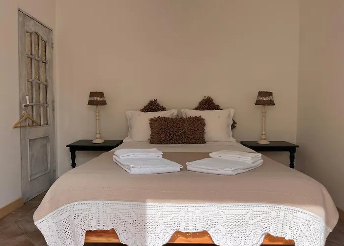 Snug Houseguests 게스트하우스 리스본