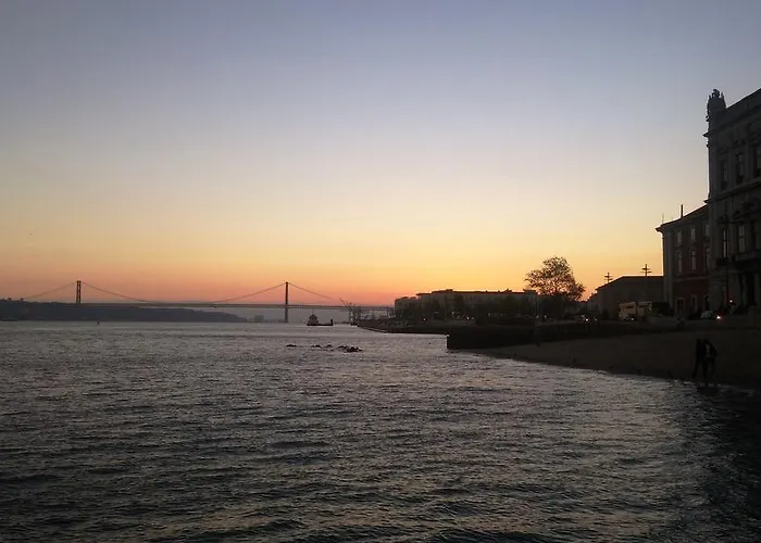 Snug Houseguests 게스트하우스 4*