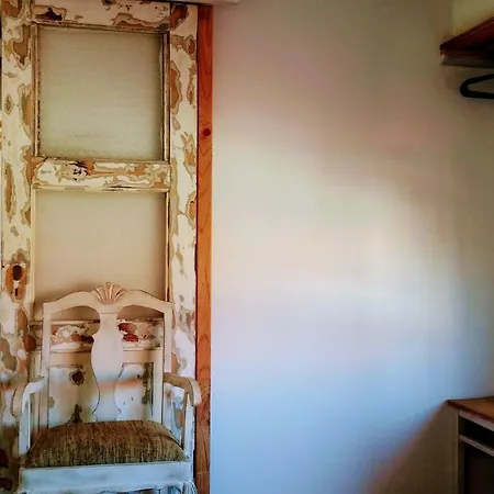 Gasthof Snug Houseguests