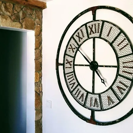 Snug Houseguests Gasthof