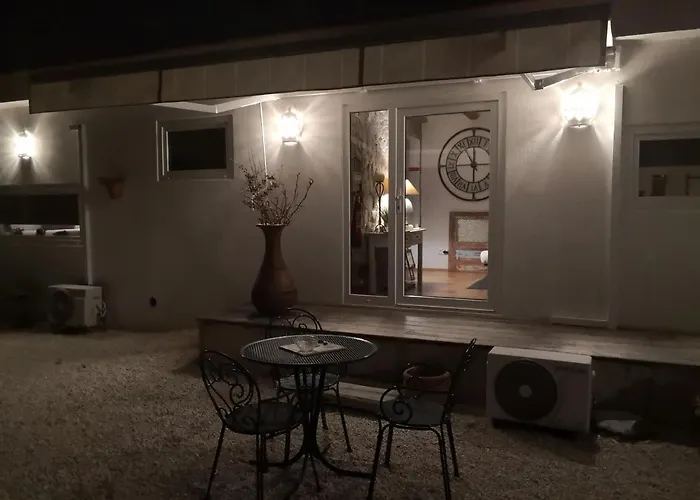 Snug Houseguests 4* Lisboa