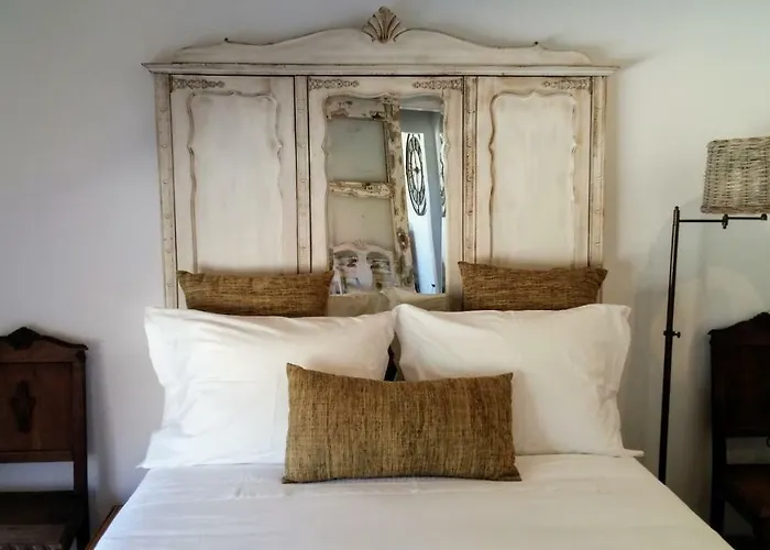 بيت ضيافة Snug Houseguests Lisboa